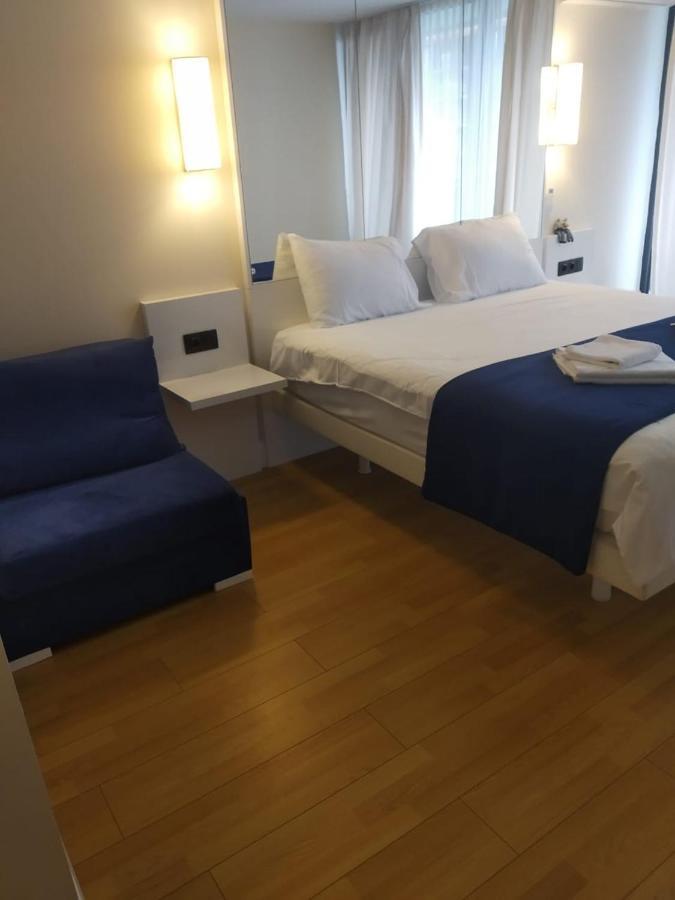 Batumius Apartments Экстерьер фото